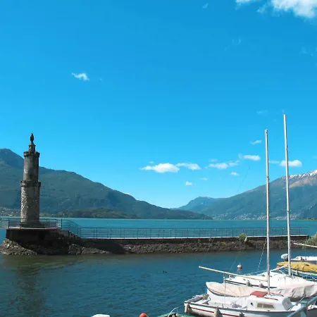 Locazione Turistica Rustico Mauri