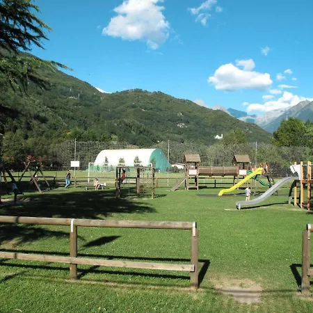 Locazione Turistica Rustico Mauri Holiday home *